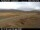 Webcam in Fjarðarheiði (Heiðarvatn), 22.1 km
