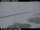 Webcam in Fjarðarheiði (Heiðarvatn), 26.6 km entfernt