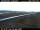 Webcam in Fjarðarheiði (Heiðarvatn), 26.6 km entfernt