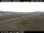 Webcam in Fjarðarheiði (Heiðarvatn), 27 km