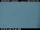 Webcam in Fjarðarheiði (Heiðarvatn), 10.3 mi away