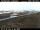 Webcam in Fjarðarheiði (Heiðarvatn), 15.9 km entfernt
