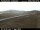 Webcam in Fjarðarheiði (Heiðarvatn), 4.4 km