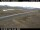 Webcam in Fjarðarheiði (Heiðarvatn), 15.9 km