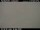 Webcam in Fjarðarheiði (Heiðarvatn), 35.3 km