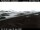 Webcam in Fjarðarheiði (Heiðarvatn), 4.4 km