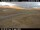Webcam in Fjarðarheiði (Heiðarvatn), 8.5 mi away