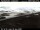 Webcam in Fjarðarheiði (Heiðarvatn), 4.4 km