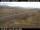 Webcam in Fjarðarheiði (Heiðarvatn), 44.6 km