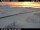 Webcam in Fjarðarheiði (Heiðarvatn), 15.9 km entfernt