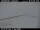 Webcam in Fjarðarheiði (Heiðarvatn), 9.4 mi away
