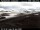Webcam in Fjarðarheiði (Heiðarvatn), 15.9 km
