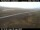 Webcam in Fjarðarheiði (Heiðarvatn), 44.6 km