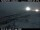 Webcam in Fjarðarheiði (Heiðarvatn), 44.6 km entfernt