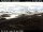 Webcam in Fjarðarheiði (Heiðarvatn), 15.9 km