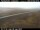 Webcam in Fjarðarheiði (Heiðarvatn), 35.3 km