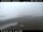 Webcam in Fjarðarheiði (Heiðarvatn), 44.6 km entfernt