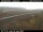 Webcam in Fjarðarheiði (Heiðarvatn), 27.8 km