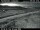 Webcam in Fjarðarheiði (Heiðarvatn), 9.4 mi away