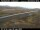 Webcam in Fjarðarheiði (Heiðarvatn), 27.8 km