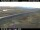 Webcam in Fjarðarheiði (Heiðarvatn), 13.6 mi away