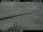 Webcam in Fjarðarheiði (Heiðarvatn), 0 mi away