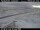 Webcam in Fjarðarheiði (Heiðarvatn), 15.9 km entfernt