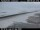 Webcam in Fjarðarheiði (Heiðarvatn), 4.4 km