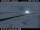 Webcam in Fjarðarheiði (Heiðarvatn), 4.4 km