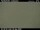 Webcam in Fjarðarheiði (Heiðarvatn), 35.3 km entfernt
