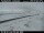 Webcam in Fjarðarheiði (Heiðarvatn), 0 mi away