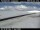 Webcam in Fjarðarheiði (Heiðarvatn), 1.7 mi away
