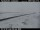 Webcam in Fjarðarheiði (Heiðarvatn), 0 km