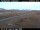 Webcam in Fjarðarheiði (Heiðarvatn), 4.4 km entfernt