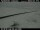 Webcam in Fjarðarheiði (Heiðarvatn), 4.4 km entfernt