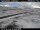 Webcam in Fjarðarheiði (Heiðarvatn), 24.5 km entfernt