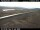 Webcam in Fjarðarheiði (Heiðarvatn), 1.7 mi away