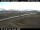 Webcam in Fjarðarheiði (Heiðarvatn), 44.6 km entfernt