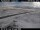 Webcam in Fjarðarheiði (Heiðarvatn), 6.2 mi away