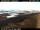 Webcam in Fjarðarheiði (Heiðarvatn), 0 mi away