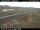 Webcam in Fjarðarheiði (Heiðarvatn), 15.9 km