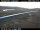 Webcam in Fjarðarheiði (Heiðarvatn), 4.4 km