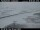 Webcam in Fjarðarheiði (Heiðarvatn), 10.3 mi away