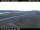 Webcam in Fjarðarheiði (Heiðarvatn), 4.4 km