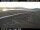 Webcam in Fjarðarheiði (Heiðarvatn), 38.5 km