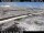 Webcam in Fjarðarheiði (Heiðarvatn), 24.5 km entfernt