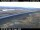 Webcam in Fjarðarheiði (Heiðarvatn), 15.9 km