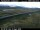Webcam in Fjarðarheiði (Heiðarvatn), 4.4 km