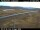 Webcam in Fjarðarheiði (Heiðarvatn), 4.4 km