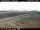 Webcam in Fjarðarheiði (Heiðarvatn), 8.5 mi away